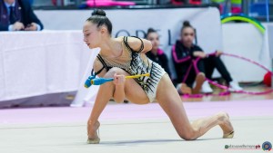 club giardino franchetto iris sfe07223 copia simone ferraro ph copia